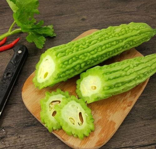 吃瓜日再添一瓜,揭秘娱乐圈最新热点事件  第1张